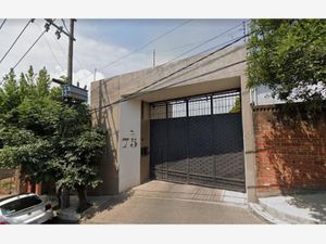 Casa en Venta en Ampliación Memetla Cuajimalpa de Morelos