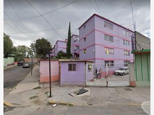 Departamento en Venta en Santa Martha Acatitla Norte Iztapalapa