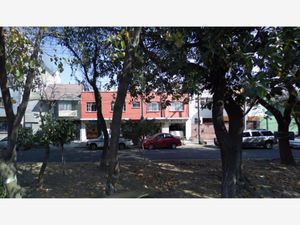 Departamento en Venta en Nueva Santa Maria Azcapotzalco