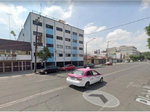 Departamento en Venta en Militar Marte Iztacalco