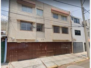 Departamento en Venta en Las Águilas 1a Sección Álvaro Obregón