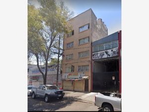 Departamento en Venta en Portales Norte Benito Juárez