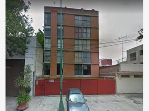 Departamento en Venta en Portales Norte Benito Juárez