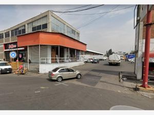 Local en Venta en Central de Abasto Iztapalapa