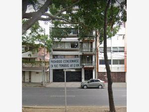 Departamento en Venta en Santa Cruz Atoyac Benito Juárez