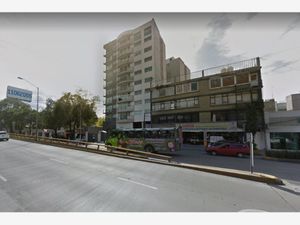 Departamento en Venta en Santa María Nonoalco Benito Juárez