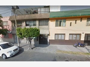 Departamento en Venta en Pro-Hogar Azcapotzalco