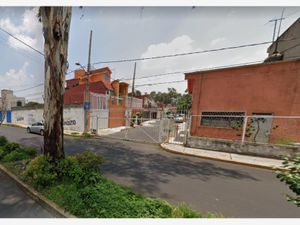 Casa en Venta en Presidentes Ejidales 1a Sección Coyoacán