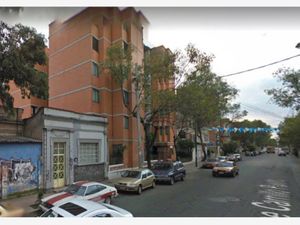 Departamento en Venta en Popotla Miguel Hidalgo