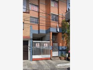 Departamento en Venta en Tepetongo Cuajimalpa de Morelos