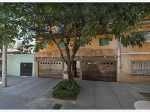 Departamento en Venta en Alamos Benito Juárez