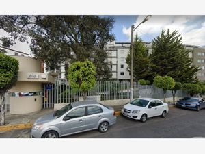 Departamento en Venta en San Jose de los Cedros Cuajimalpa de Morelos