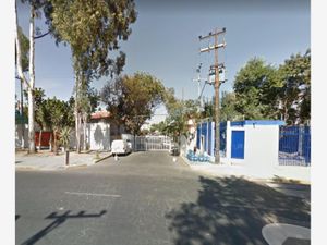 Casa en Venta en Avante Coyoacán