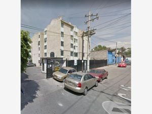 Departamento en Venta en Guadalupe Proletaria Gustavo A. Madero