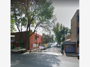 Casa en Venta en Rinconada Las Hadas Tlalpan