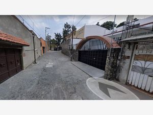Casas en venta en San Mateo Xalpa, Ciudad de México, CDMX, México