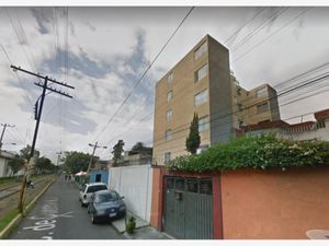 Departamento en Venta en Popotla Miguel Hidalgo