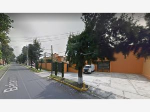 Casa en Venta en Lomas de la Estancia Iztapalapa