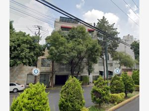 Departamento en Venta en San Jose Insurgentes Benito Juárez