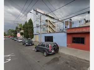 Departamento en Venta en Cuchilla Pantitlan Venustiano Carranza