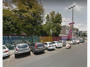 Departamento en Venta en Granjas Coapa Tlalpan