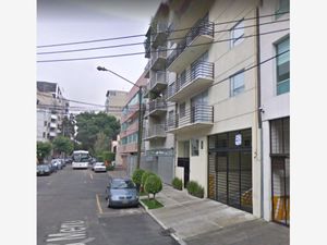 Departamento en Venta en Granada Miguel Hidalgo