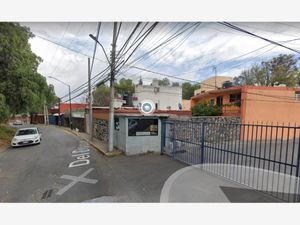 Casa en Venta en Chimalcoyoc Tlalpan