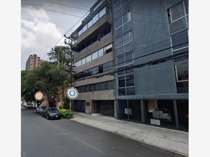 Departamento en Venta en Del Valle Sur Benito Juárez