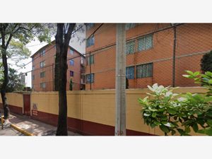 Departamento en Venta en Ahuehuetes Anahuac Miguel Hidalgo