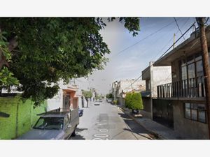 Casa en Venta en Carlos Hank Gonzalez Iztapalapa