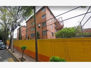 Departamento en Venta en Ahuehuetes Anahuac Miguel Hidalgo