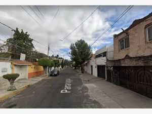 Casa en Venta en San Pedro Zacatenco Gustavo A. Madero