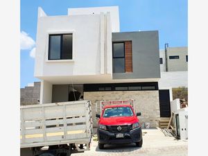 Casa en Venta en Zibatá El Marqués