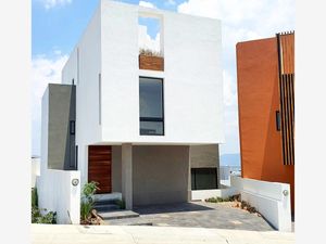 Casa en Venta en Zibatá El Marqués