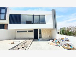 Casa en Venta en Zibatá El Marqués