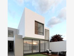 Casa en Venta en Zibatá El Marqués