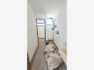 Casa en Venta en Zibatá El Marqués