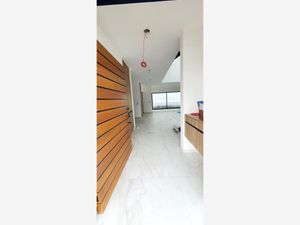 Casa en Venta en Zibatá El Marqués