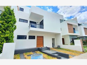 Casa en Venta en Zibatá El Marqués