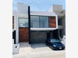 Casa en Venta en Zibatá El Marqués