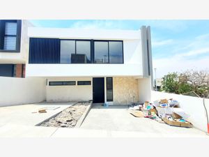 Casa en Venta en Zibatá El Marqués