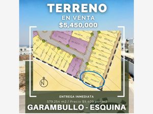 Terreno en Venta en Zibatá El Marqués