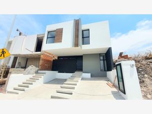 Casa en Venta en Zibatá El Marqués