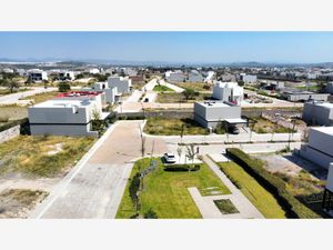 Terreno en Venta en El Campanario El Marqués