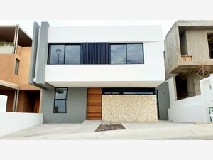 Casa en Venta en Zibatá El Marqués