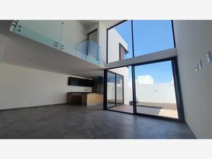 Casa en Venta en Zibatá El Marqués