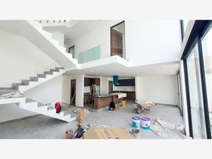 Casa en Venta en Zibatá El Marqués