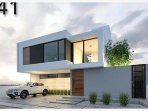 Casa en Venta en Zibatá El Marqués