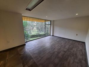 Casa en Venta en Bosques de la Herradura Huixquilucan