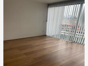 Departamento en Venta en Roma Sur Cuauhtémoc